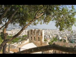 برنامج ليكن نور - بث مباشر - اللّمسة المُطَهِّرة