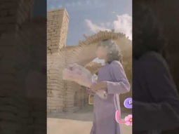 ياجمالك ياماما- زينة عواد