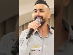 يوسف حلوة . قالولي حبيبي هنت عليك .  2023