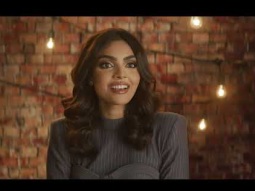 Up Close and Personal with Miss Universe India | TOP 16 | 71st MISS UNIVERSE