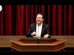 المسحييون - الأخ فيليب الحاج