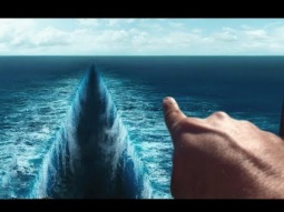 7 أماكن مستحيلة فيزيائياً متواجدة على الأرض