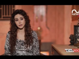 كاريس بشار: تعلمت من جورج خباز في "النار بالنار" وهذا ما جعل عابد فهد يوافق على المسلسل!