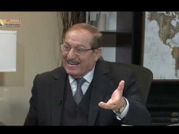 ليكن نور - الحلقة رقم ٦٠٦ - ما بين الزمنية والأبدية