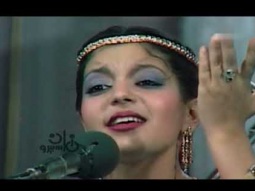 Samira Said - Ehki Ya Shahrazad | Concert - حفلة | سميرة سعيد - احكي يا شهرزاد