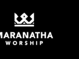 Rest on Us - Maranatha Worship