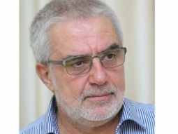 بين استقلال ونكبة أولى وثانية - جواد بولس