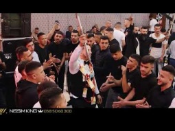 عنان ابو ليلى . دحية احنا ما نكبر عالناس .  كاظم حساسنة .  