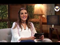 حكاية بيت يعقوب - الحلقة 14 - برنامج حكايات بيوت الكتاب