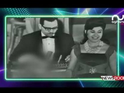 تعرّف على أهم المحطات في حياة الفنان الراحل محمد جمال.. لهذا السبب اعتزل وابتعد وترك الفن!