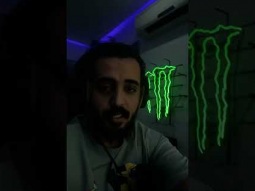 حياكم بالكيك KLO25 https://kick.com/klo25