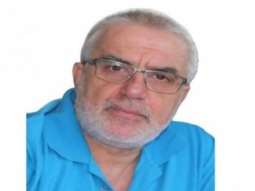 ماذا تعني  الفاشية بالضبط لفلسطيني مواطن في اسرائيل؟  جواد بولس