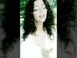 سميرة سعيد - آه بحبك يا حبيبي - يا حبيبي عودلي تاني عود #shorts