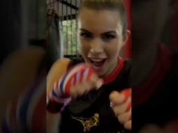 The 72nd MISS UNIVERSE Competition DATE REVEAL!
