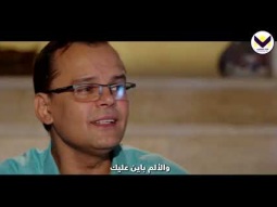 حكاية ترنيمة ياللي مش لاقي لحياتك اي معنى - الحلقة 15 - برنامج حكايات وترنيمات