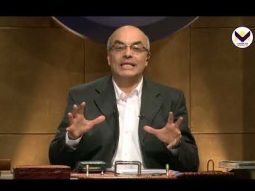 رحلة الرسول بولس إلى رومية (1) - الحلقة 24 - برنامج نظرة عامة على الكتاب المقدس