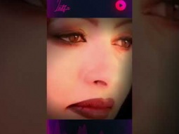 غرامك مزيّف.. ضميرك عدم
