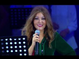 Samira Said - Bent Bladi - Rabat Concert | 2022 | سميرة سعيد - بنت بلادي - حفل الرباط المغرب