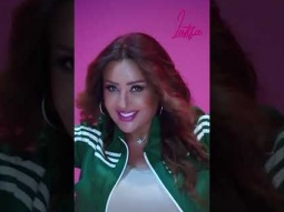 مربوحة إن شاء الله ... إن شاء الله يا العالي 