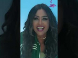 مربوحة إن شاء الله 