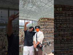 الناس تروح تقرأ واحنا: محتواااي