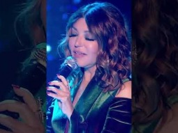 إحساسي إني مش معاك..عاملي ف حياتي إرتباك وعدم إتزان.. سميرة سعيد #shorts