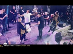 علاء عكر عم بشربك يا كاس . اضرب والريح تصيح . الخليل الخط الاحمر  . العريس علاء الجعبري 