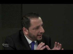 اخلاقيات المسيحية - الانتحار و حكم الاعدام من وجهة نظر قانونية و كنسية