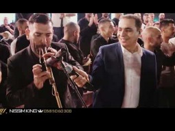 اصابات خطيرة بصف البداوية حميد ابو ليل يا حلالي يا مالي . مهرجان العريس ليث زيتاوي حريقة 