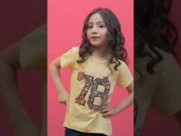 نايا حلقولها شعراتها ياااحراام