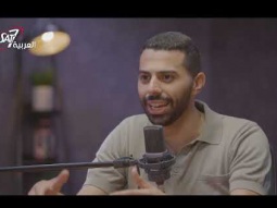 ايه رايك في وجهة نظرة المجتمع للنجاح؟ بودكاست شباب
