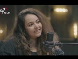 ازاي بقيت شبه يسوع؟ - بودكاست شباب