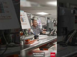 Midwest Wheels Transforms Proof-of-Delivery with Enterprise Automation #shorts