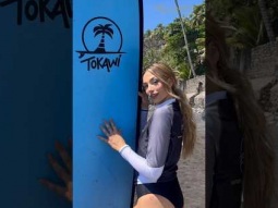 Skincare = selfcare ✨ Our delegates&#39; faces are GLOWING thanks to Miss Universe Skincare! #ad