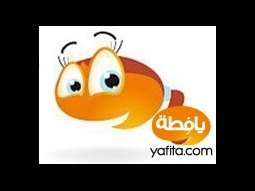 PDF-test