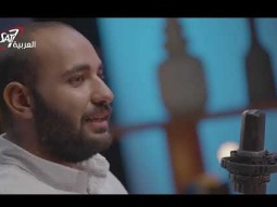 إدمان الجيمينج - بودكاست شباب | Gaming