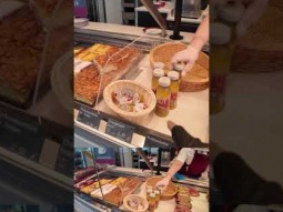 رحلة 10 مليون اجيبها في اقل من 30 يوم