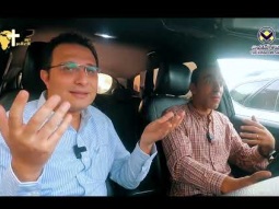 أنا كمسيحي هويتي ايه؟ - الحلقة 14 - برنامج الرحلة