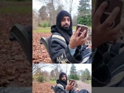 رحلة 10 مليون اجيبها في اقل من 30 يوم