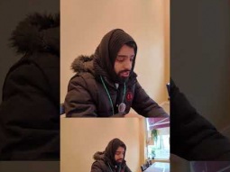 رحلة 10 مليون اجيبها في اقل من 30 يوم