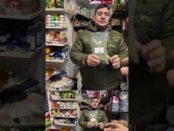 رحلة 10 مليون اجيبها في اقل من 30 يوم