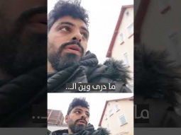 رحلة 10 مليون اجيبها في اقل من 30 يوم