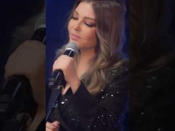 انا مش عايزة اتعذب تاني..ارجوك ابعد.. اتعذبت كفاية معاك 