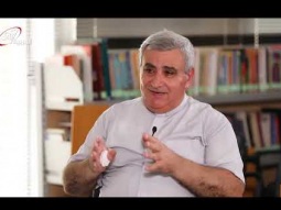 أسبوع الوحدة - صندوق الخوري
