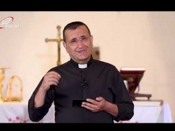 مار مارون 1 - صندوق الخوري