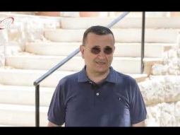لماذا أخاف من الموت؟ - صندوق الخوري