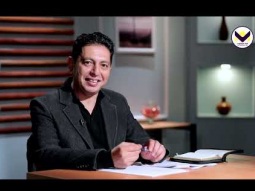 لماذا تأخر الرب يومين؟ - الحلقة 4 - برنامج أحداث وأحاديث الرحيل