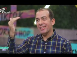 معلومات لاتعرفها عن الشيطان - كواليتي تايم