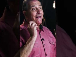الصليب حد فاصل - فما هو قرارك؟