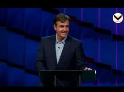 ممارسة التوبة 2 - الحلقة 113 - خدمات ألين جاكسون